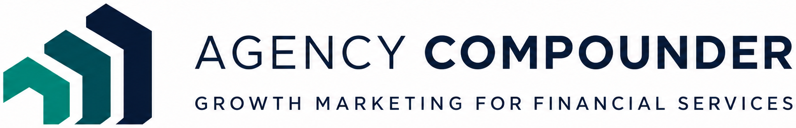 Agency Compounder